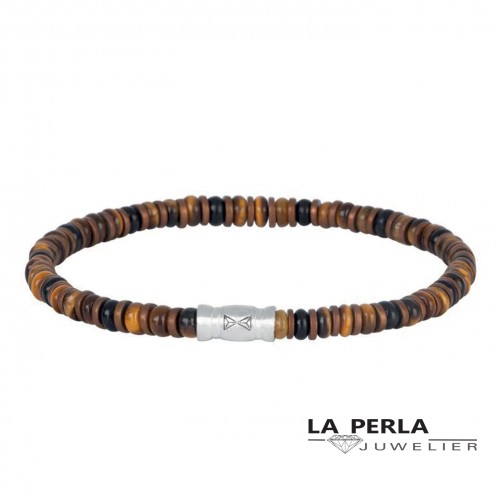 AZE jewels armband AZ-BS411-A-175